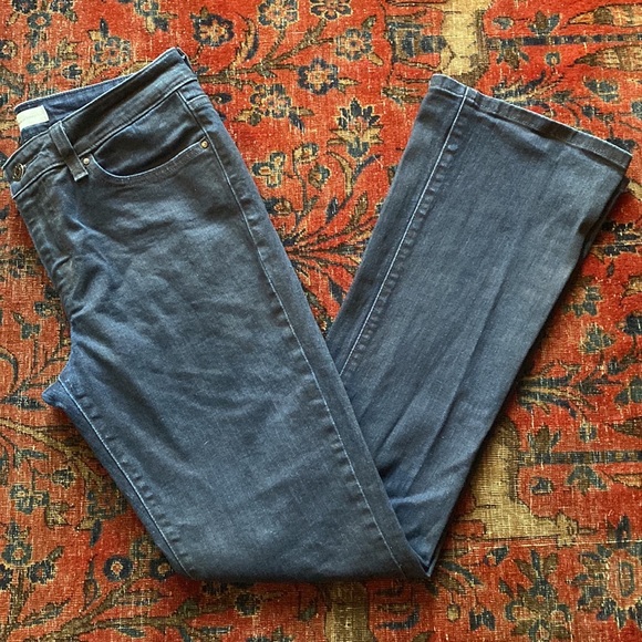 Levi’s denim jeans - Picture 14 of 16